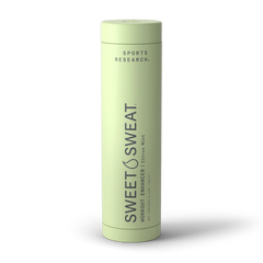 Citrus Mint