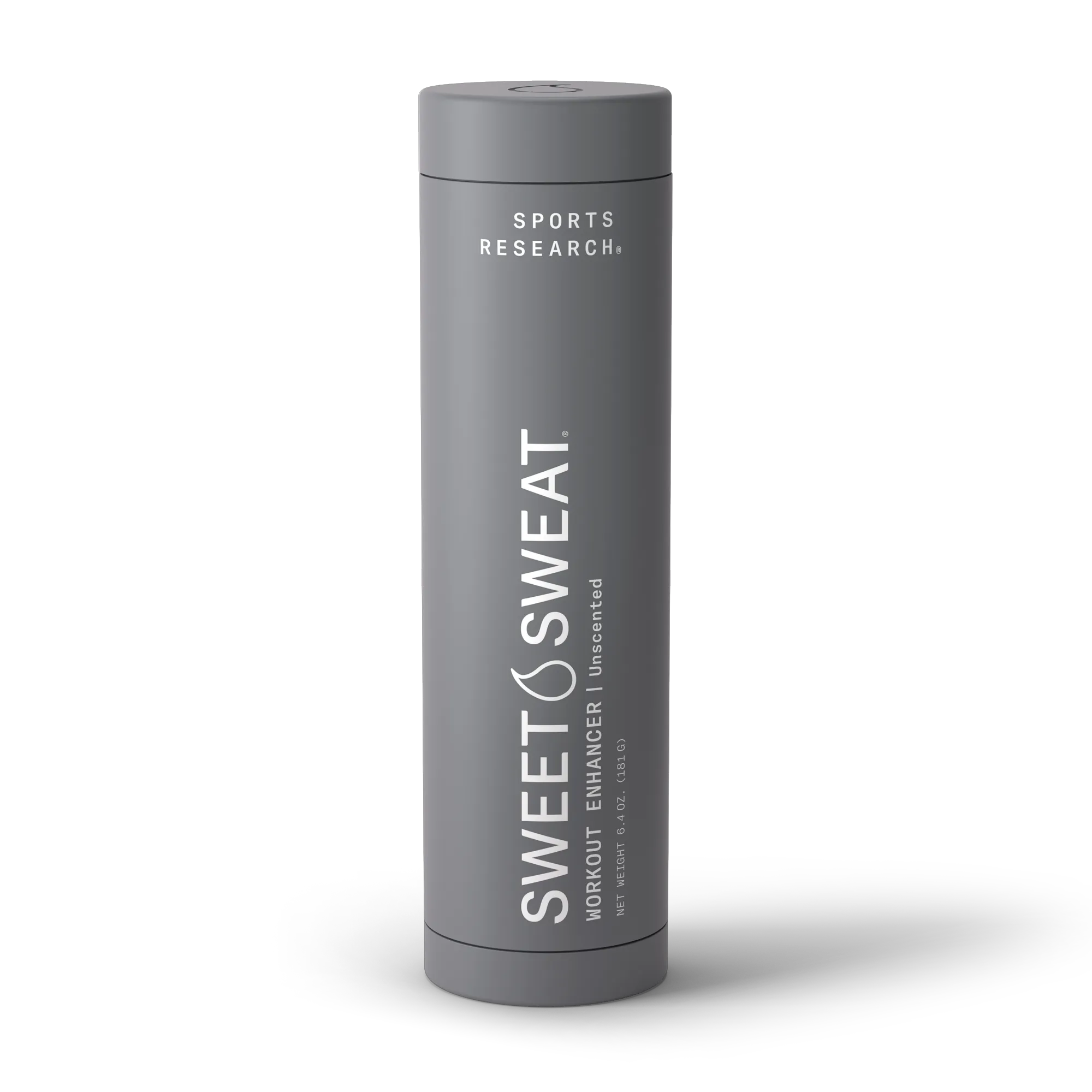 Unscented