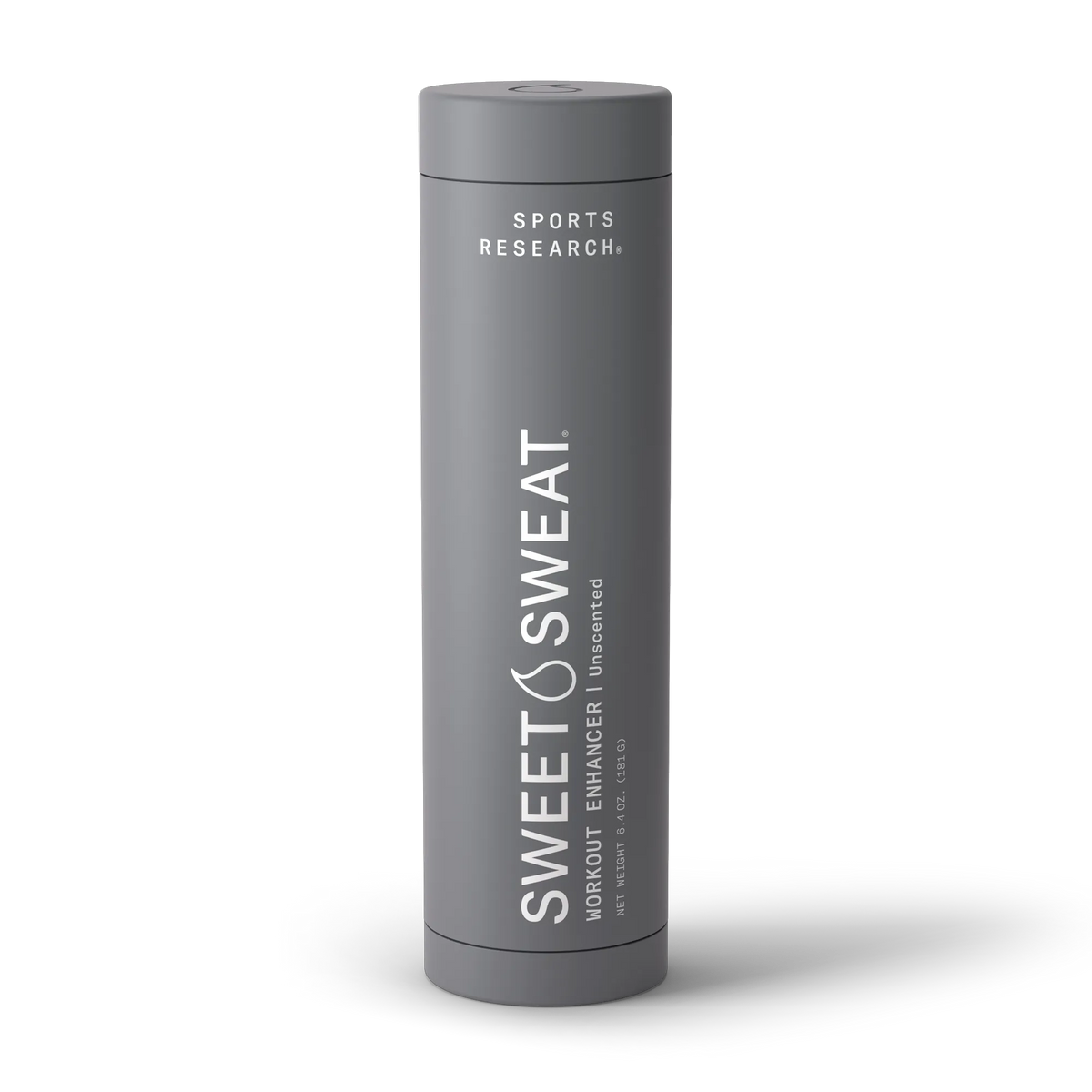 Unscented